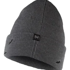 Knitted Unisex Mütze