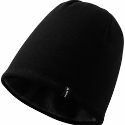 Knit Unisex Mütze