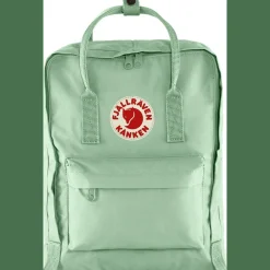 Kånken Unisex Daybag