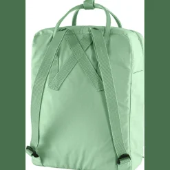 Kånken Unisex Daybag