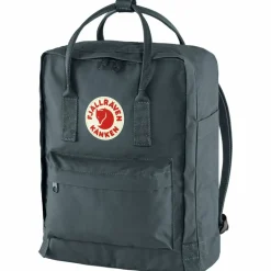 Kånken Unisex Daybag