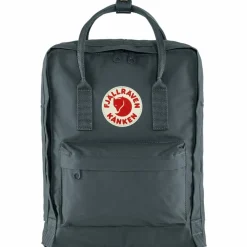 Kånken Unisex Daybag