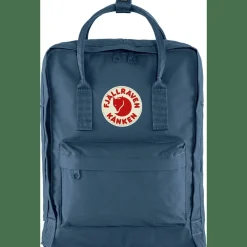 Kånken Unisex Daybag