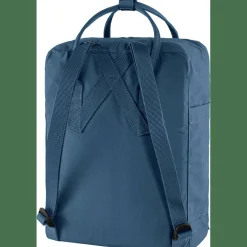 Kånken Unisex Daybag