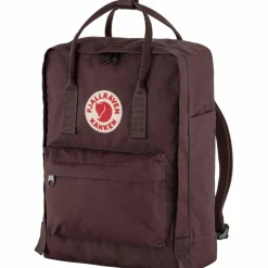 Kånken Unisex Daybag