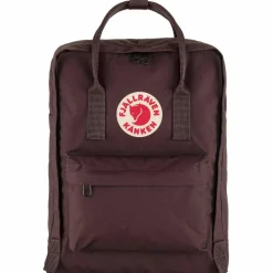 Kånken Unisex Daybag