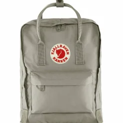 Kånken Unisex Daybag