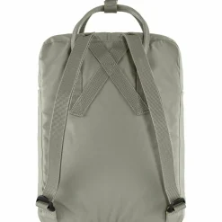 Kånken Unisex Daybag