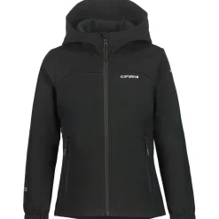 Kobryn Mädchen Funktionsjacke