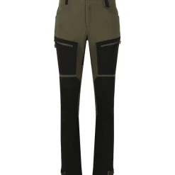 Kodiak Outdoor Herren Skihose