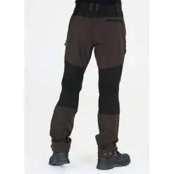 Kodiak Outdoor Herren Skihose