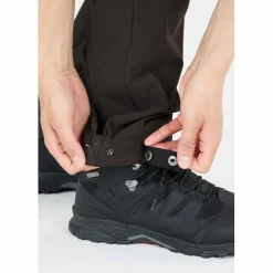 Kodiak Outdoor Herren Skihose