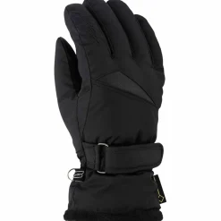 Kofel-Z GTX Damen Fingerhandschuhe