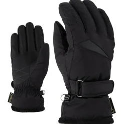 Kofel-Z GTX Damen Fingerhandschuhe