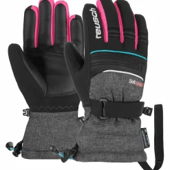 Kondor R-Tex® XT Kinder Fingerhandschuhe