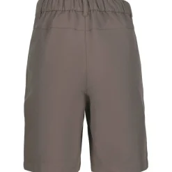 Konz Jungen Shorts