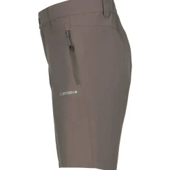 Konz Jungen Shorts