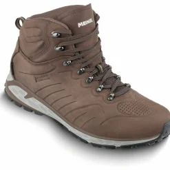 Korfu Walker Mid Herren Multifunktionsschuhe