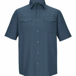 Kos 63 Herren Hemd