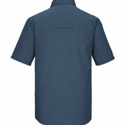 Kos 63 Herren Hemd