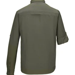 Kos 65 Herren Hemd