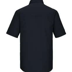 Kos 63 Herren Hemd