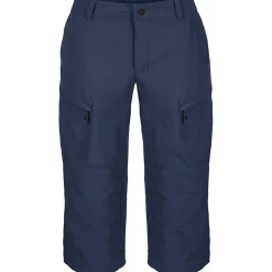 Kos 94 Herren 3/4-Hose