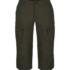 Kos 94 Herren 3/4-Hose