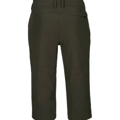 Kos 94 Herren 3/4-Hose