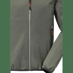 Kos 167 Kinder Softshelljacke