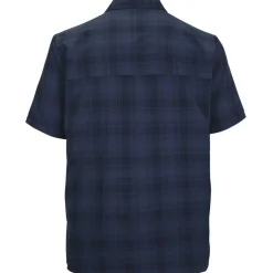 Kos 98 Unisex Hemd