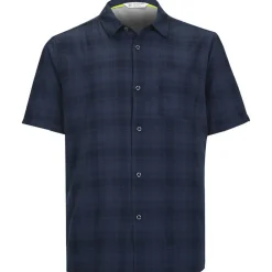 Kos 98 Unisex Hemd