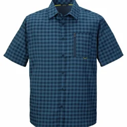 Kos 44 Unisex Hemd
