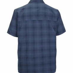 Kos 98 Unisex Hemd