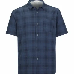Kos 98 Unisex Hemd