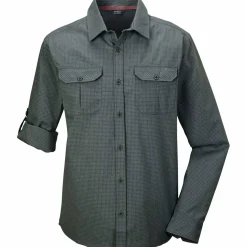 Kos 48 Unisex Hemd
