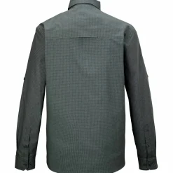 Kos 48 Unisex Hemd