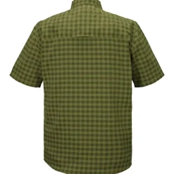 Kos 44 Unisex Hemd