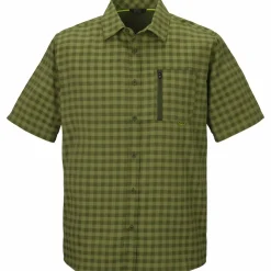Kos 44 Unisex Hemd