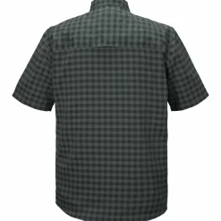 Kos 44 Unisex Hemd