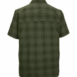 Kos 98 Unisex Hemd