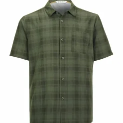 Kos 98 Unisex Hemd