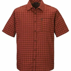 Kos 44 Unisex Hemd