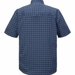 Kos 44 Unisex Hemd