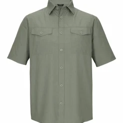 Kos 63 Herren Hemd