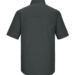Kos 63 Herren Hemd