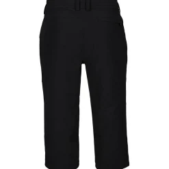 Kos 94 Herren 3/4-Hose