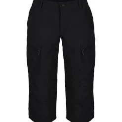 Kos 94 Herren 3/4-Hose