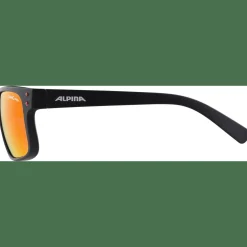 Kosmic Unisex Sonnenbrille