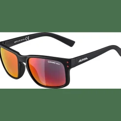 Kosmic Unisex Sonnenbrille